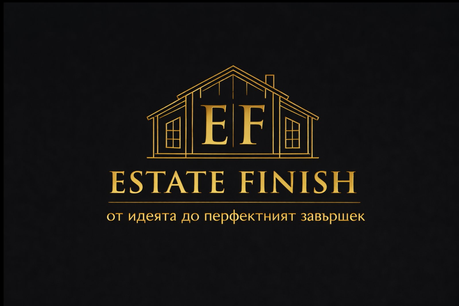 estatefinish.bg
